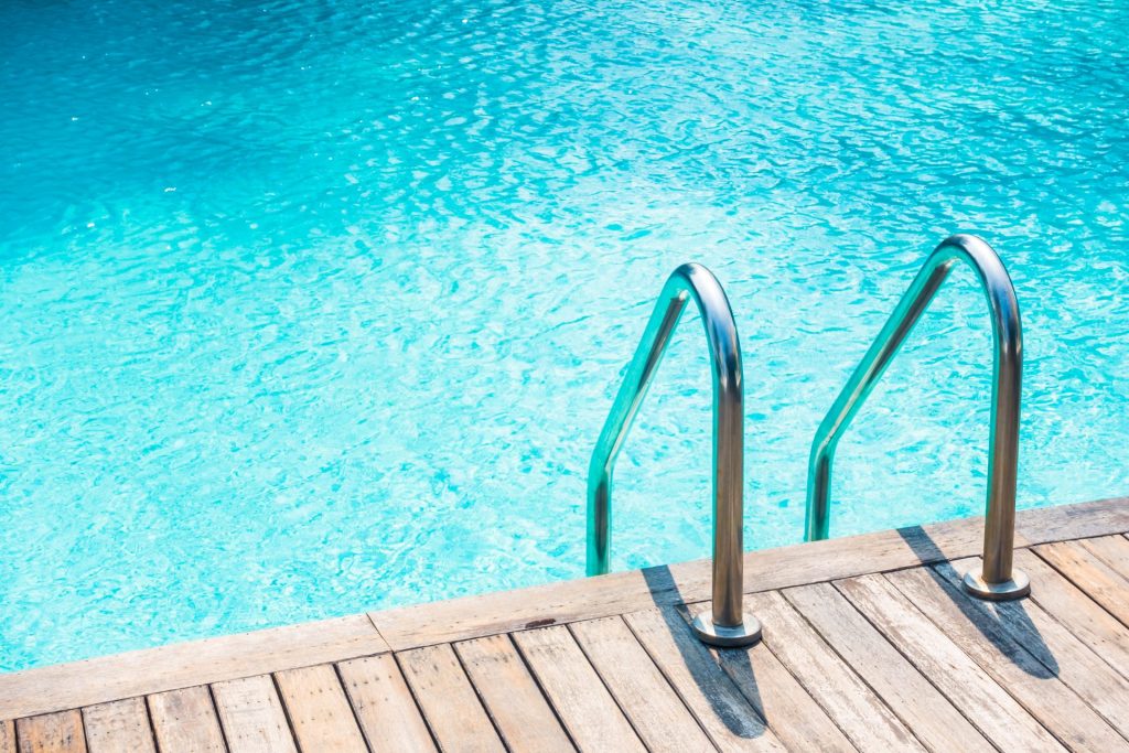 devis en ligne piscine