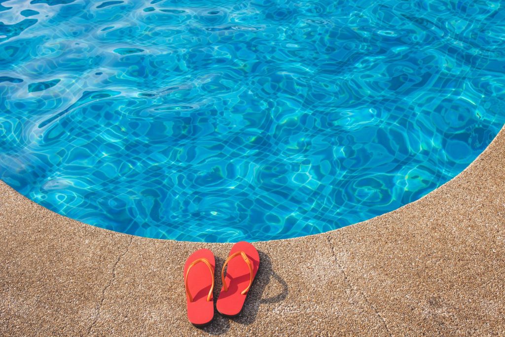 piscine 4